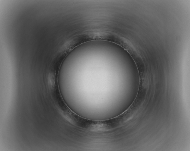 X0000110720695200906121428