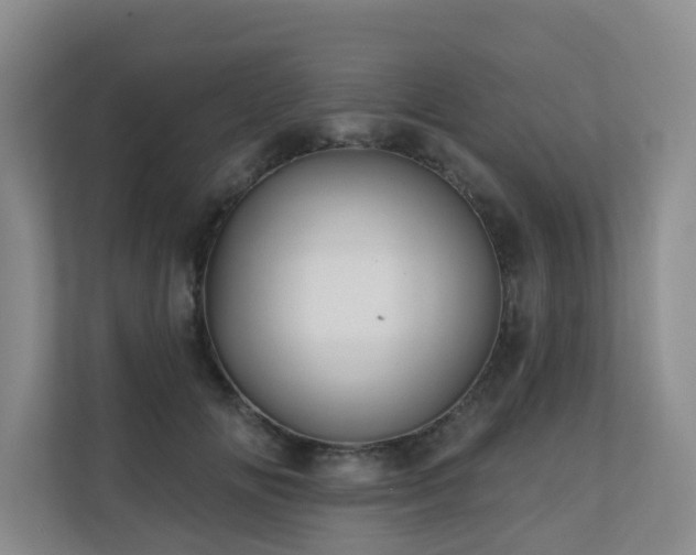 X0000110720702200906121428