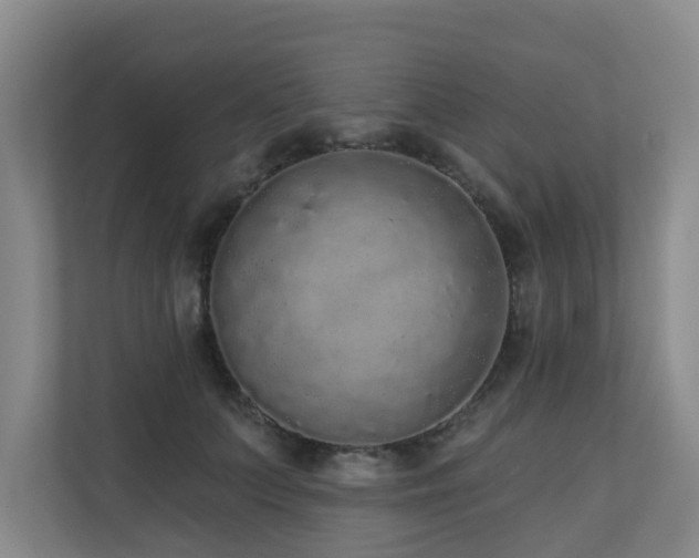 X0000110720703200906121428