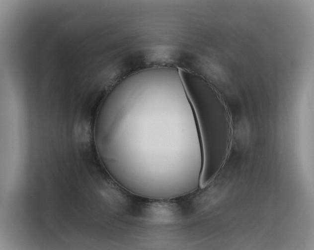 X0000110720708200906121428