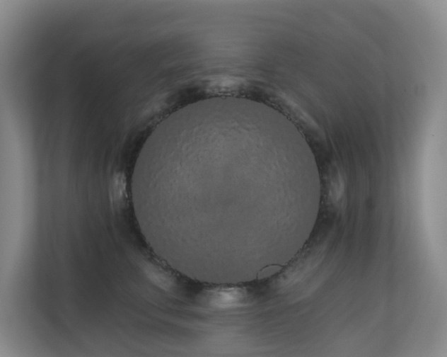 X0000110720711200906121428