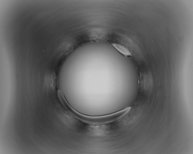 X0000110720712200906121428