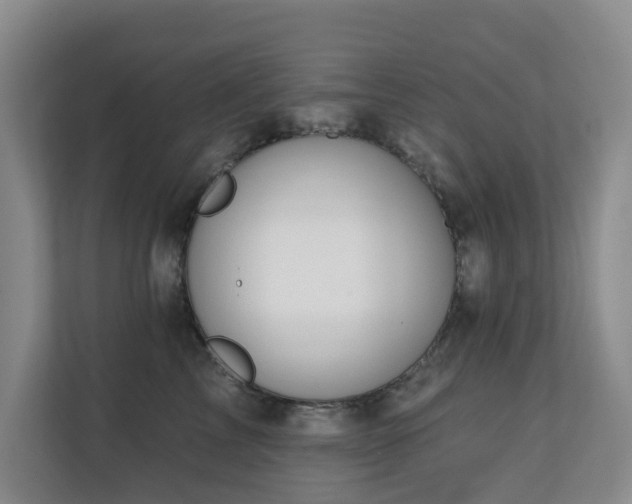 X0000110720713200906121428