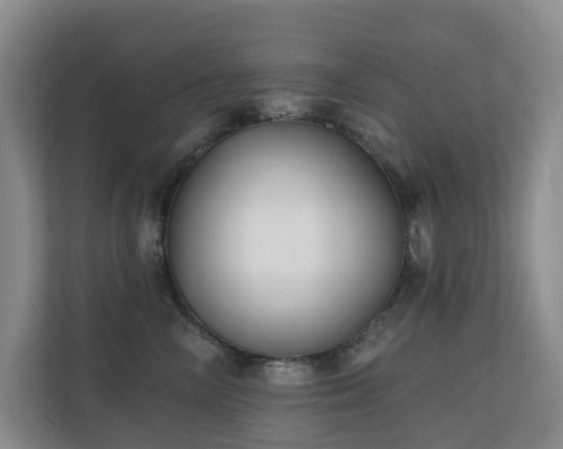 X0000110720714200906121428
