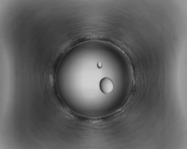 X0000110720716200906121428