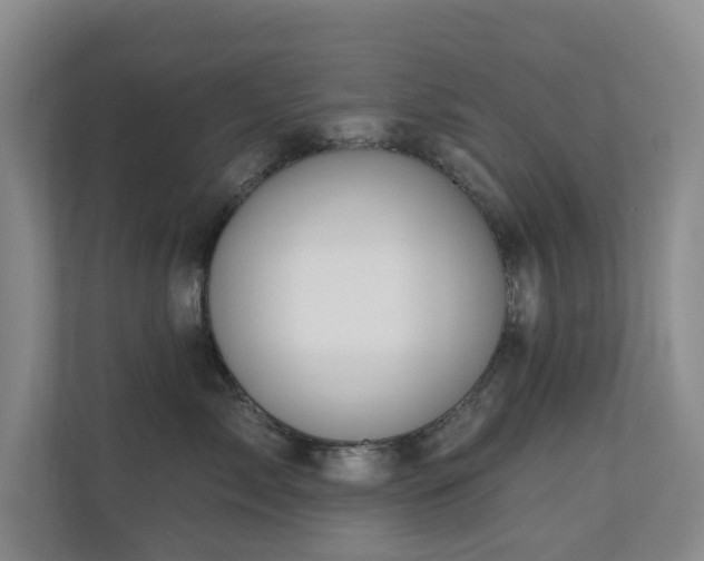 X0000110720717200906121428