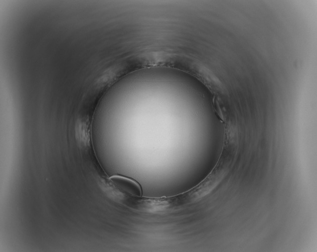 X0000110720719200906121428