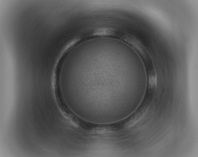 X0000110720724200906121427