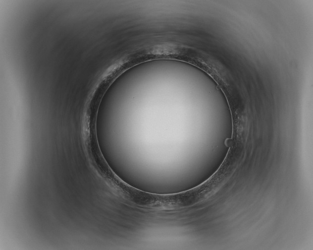 X0000110720727200906121427