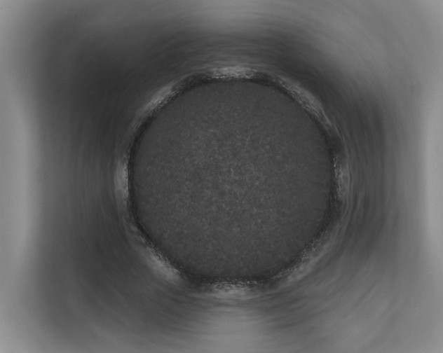 X0000110720729200906121427