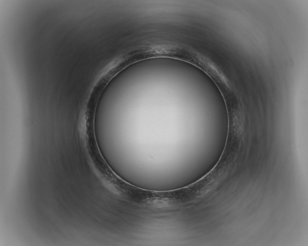 X0000110720730200906121427
