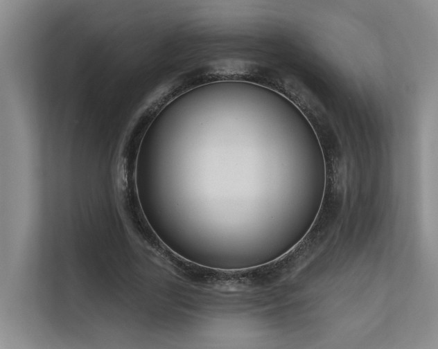 X0000110720731200906121427