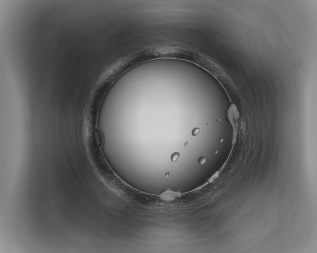 X0000110720732200906121427