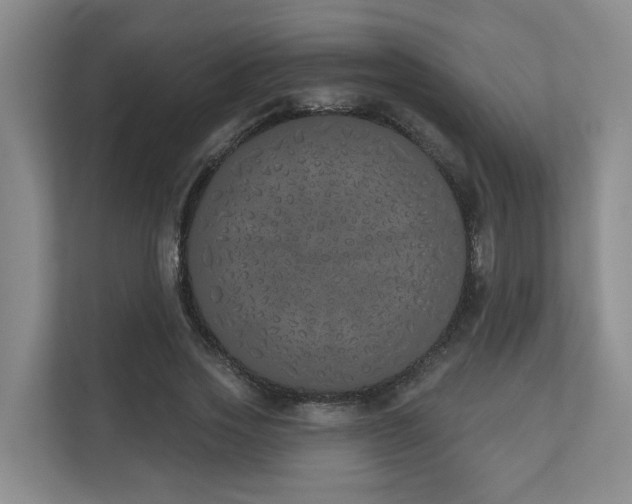X0000110720733200906121427