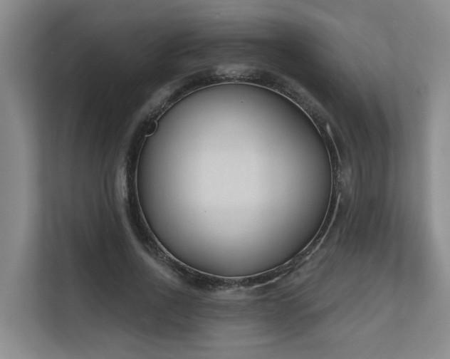 X0000110720734200906121427