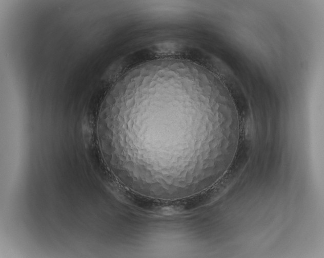 X0000110720737200906121427