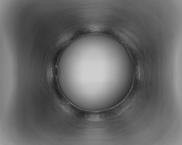 X0000110720740200906121427
