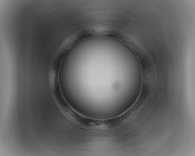 X0000110720742200906121427
