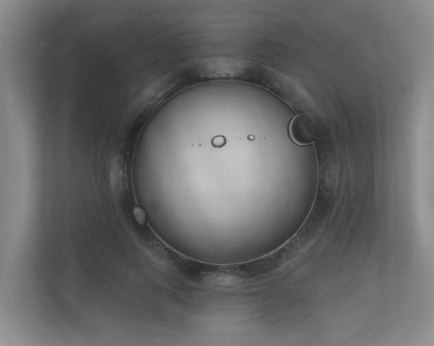 X0000110720743200906121427