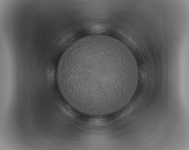 X0000110720745200906121427