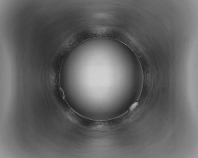 X0000110720750200906121428