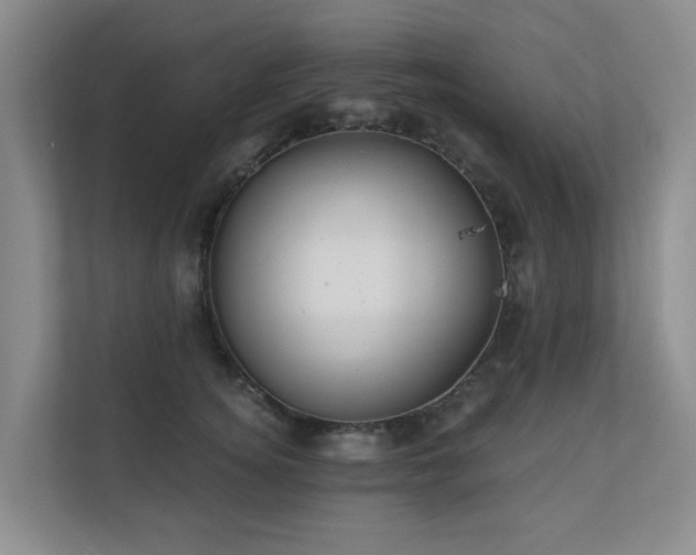 X0000110720756200906121428