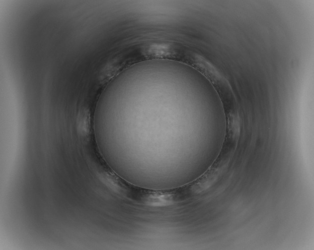 X0000110720760200906121428