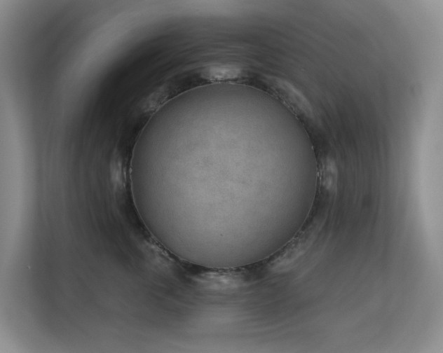 X0000110720763200906121428