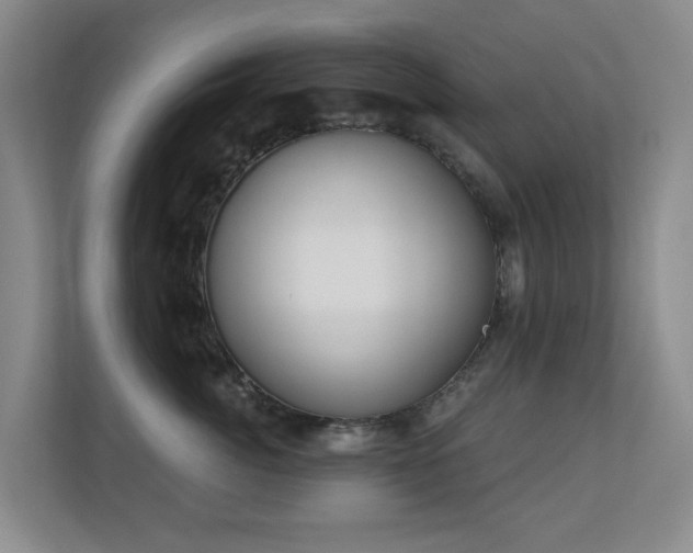 X0000110720764200906121428