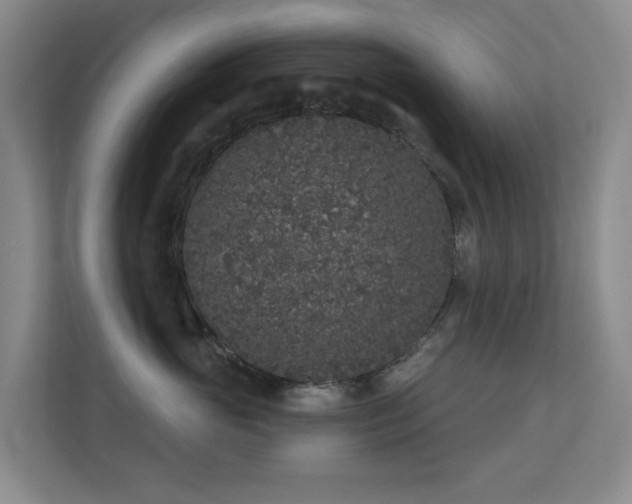 X0000110720765200906121428