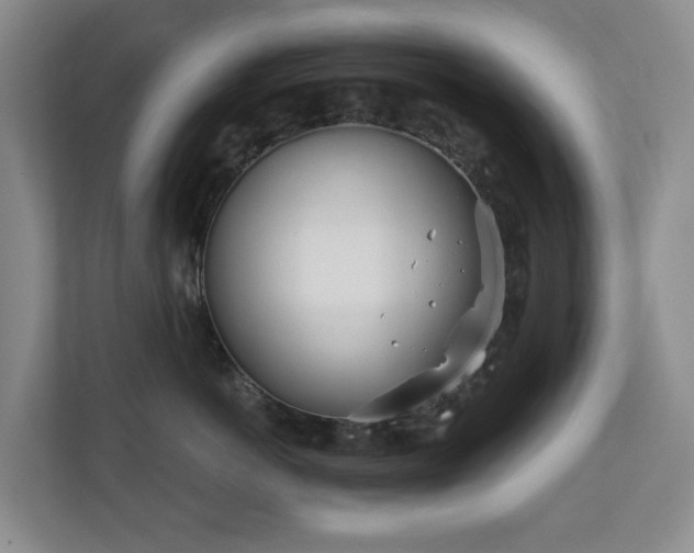 X0000110720766200906121428