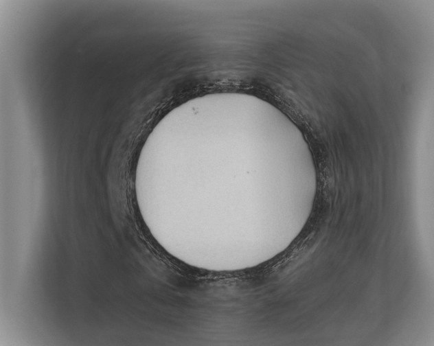 X0000110720769200906121427