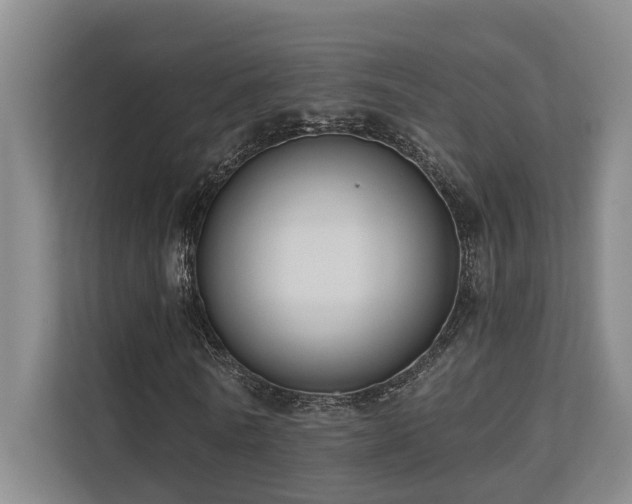 X0000110720770200906121427