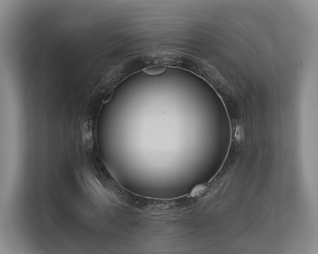 X0000110720771200906121427