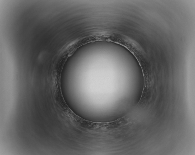 X0000110720773200906121427