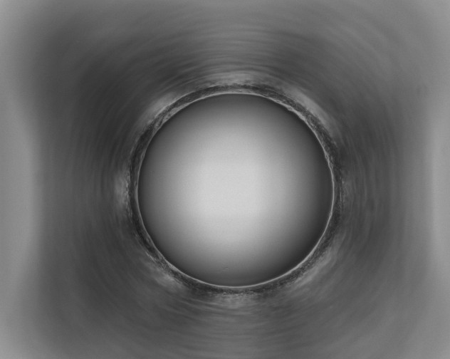 X0000110720778200906121427