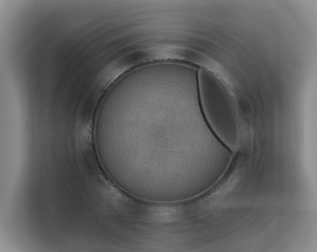 X0000110720785200906121427