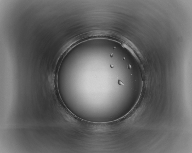 X0000110720786200906121427