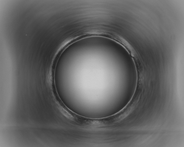 X0000110720787200906121427