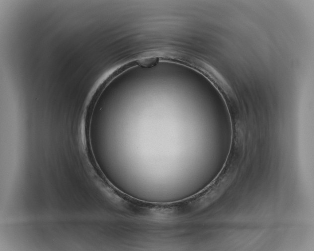 X0000110720788200906121427