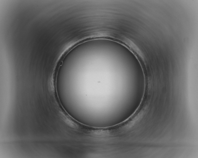 X0000110720789200906121427