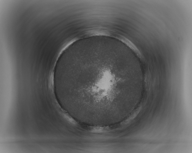 X0000110720790200906121427