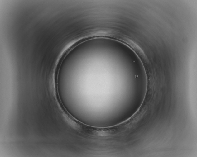 X0000110720792200906121427