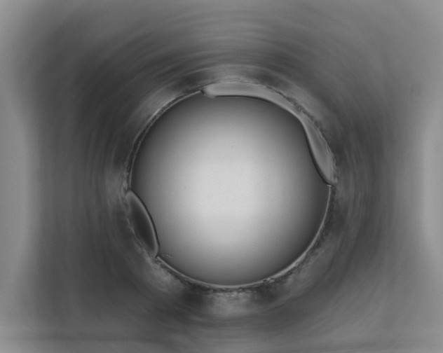 X0000110720793200906121427