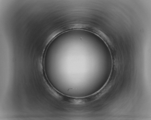 X0000110720794200906121427