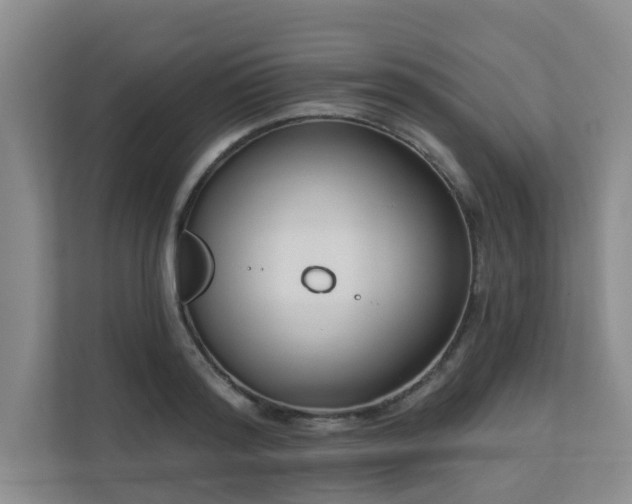 X0000110720796200906121427