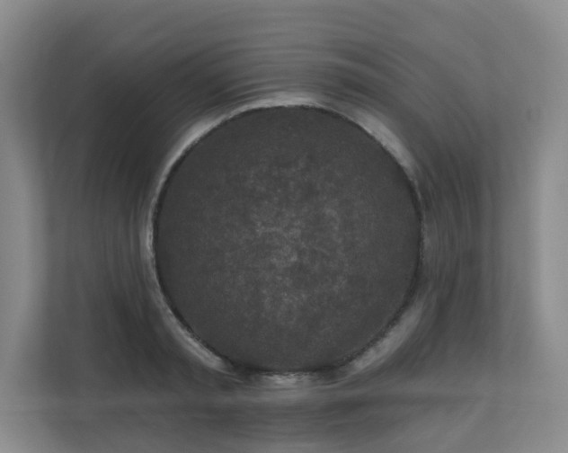 X0000110720797200906121427