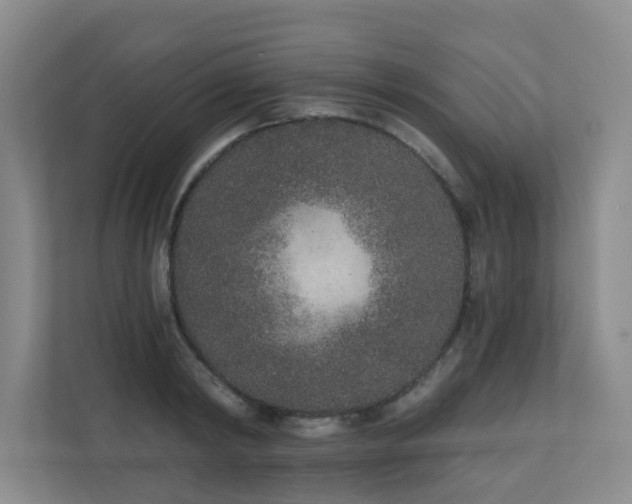 X0000110720798200906121427