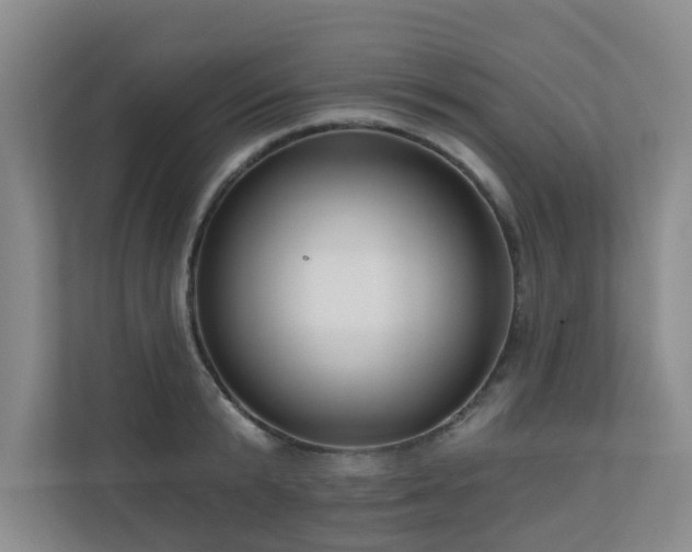 X0000110720799200906121427