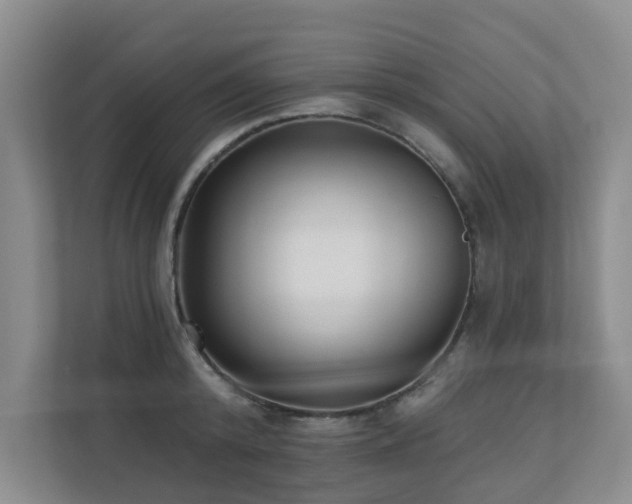 X0000110720800200906121427